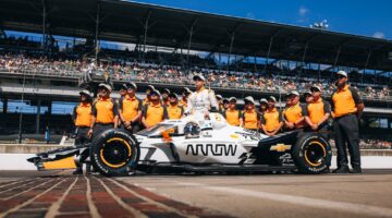 500 millas de indianapolis indy500 indy 500 109 edicion 109 500 millas de indianapolis patricio o ward pato o ward