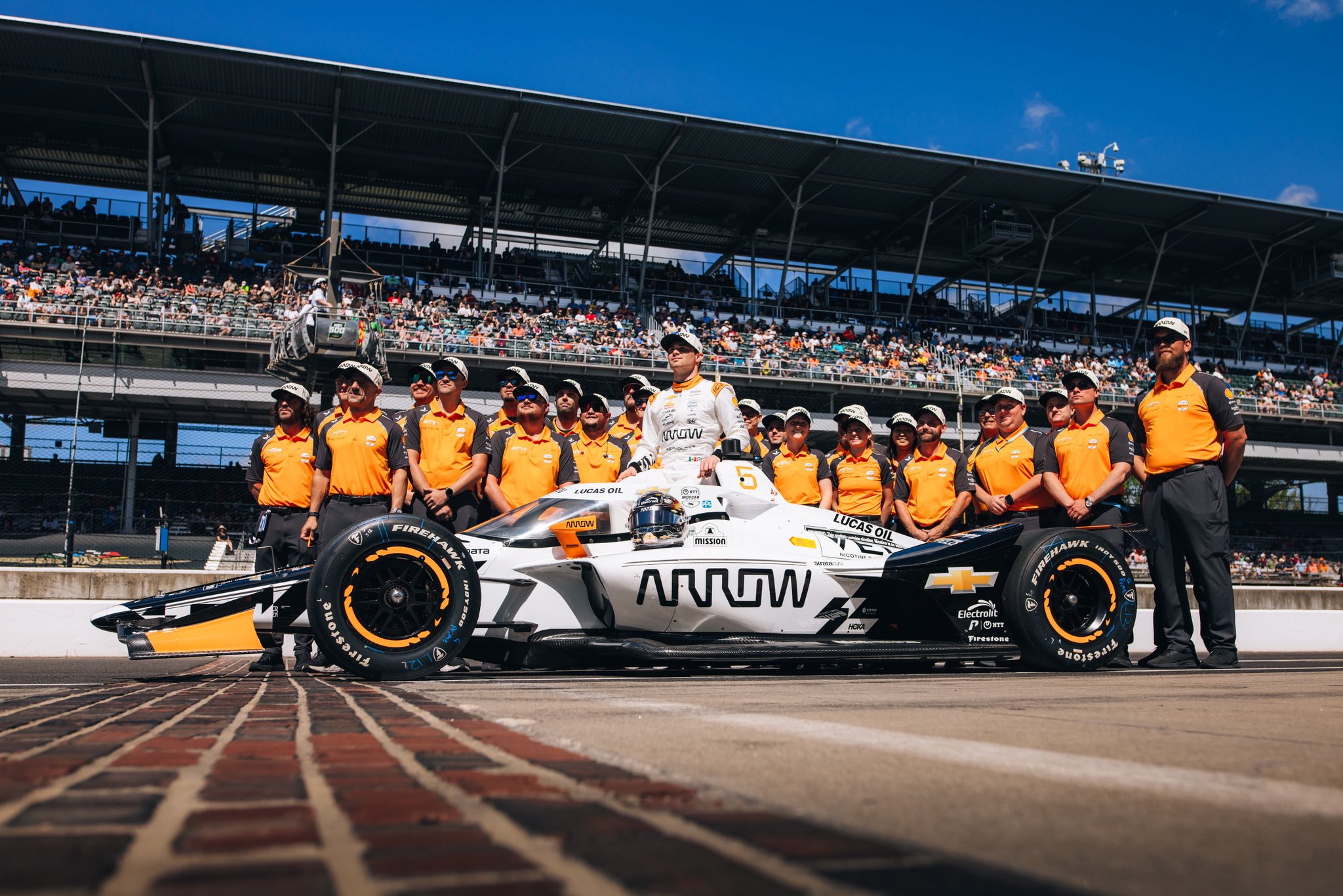 500 millas de indianapolis indy500 indy 500 109 edicion 109 500 millas de indianapolis patricio o ward pato o ward