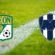 logos de leon y rayados de monterrey liga mx jornada 17 clausura 2025