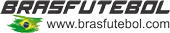 futebol brasileiro