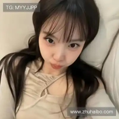 诸迅花